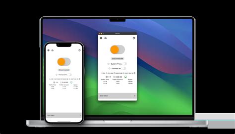 dcptg скачать на андроид|Releases · KaringX/karing · GitHub.